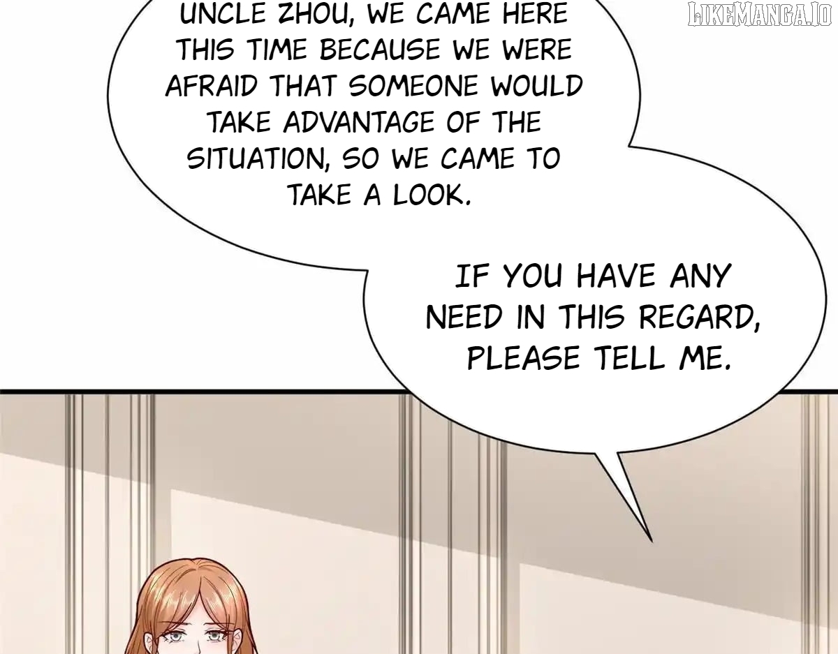 I randomly have a new career every week Chapter 841 - page 74